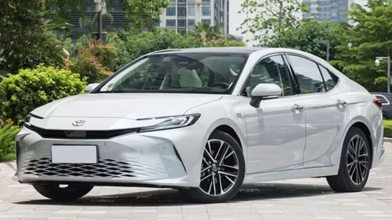 Dünyanın en sağlam motoruna sahip 15 otomobil ; İyi bakımla 1.000.000 KM yapıyor. 14